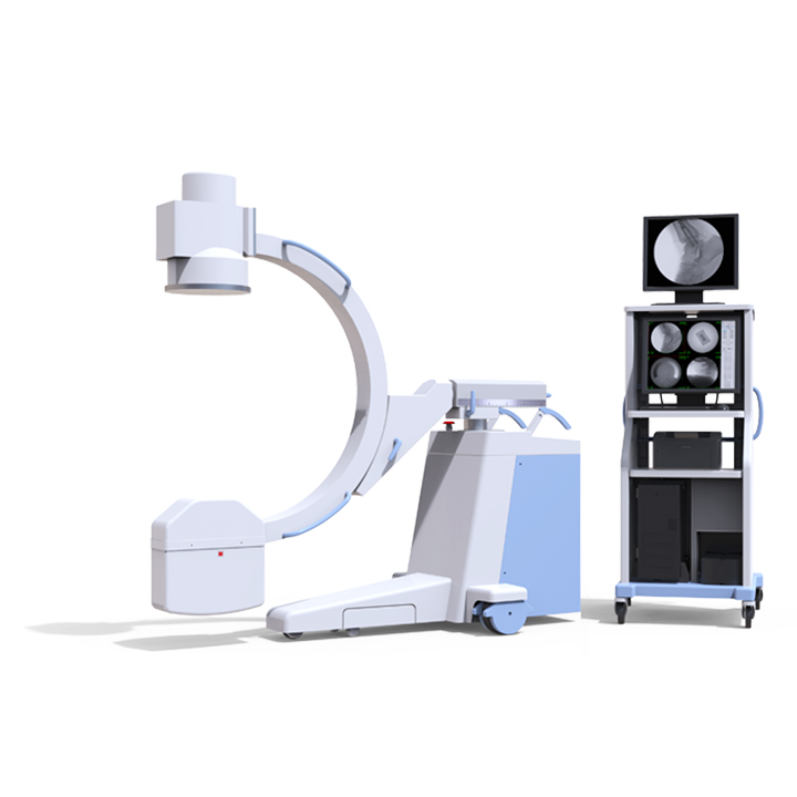 整形科的多功能小c臂機銷售價格一般多少？