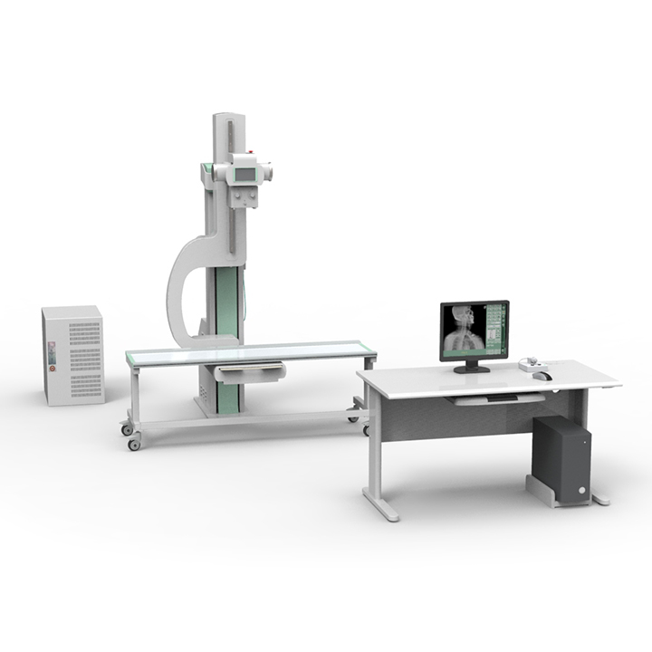 高質量多功能DR數字X線機制造商有哪些？
